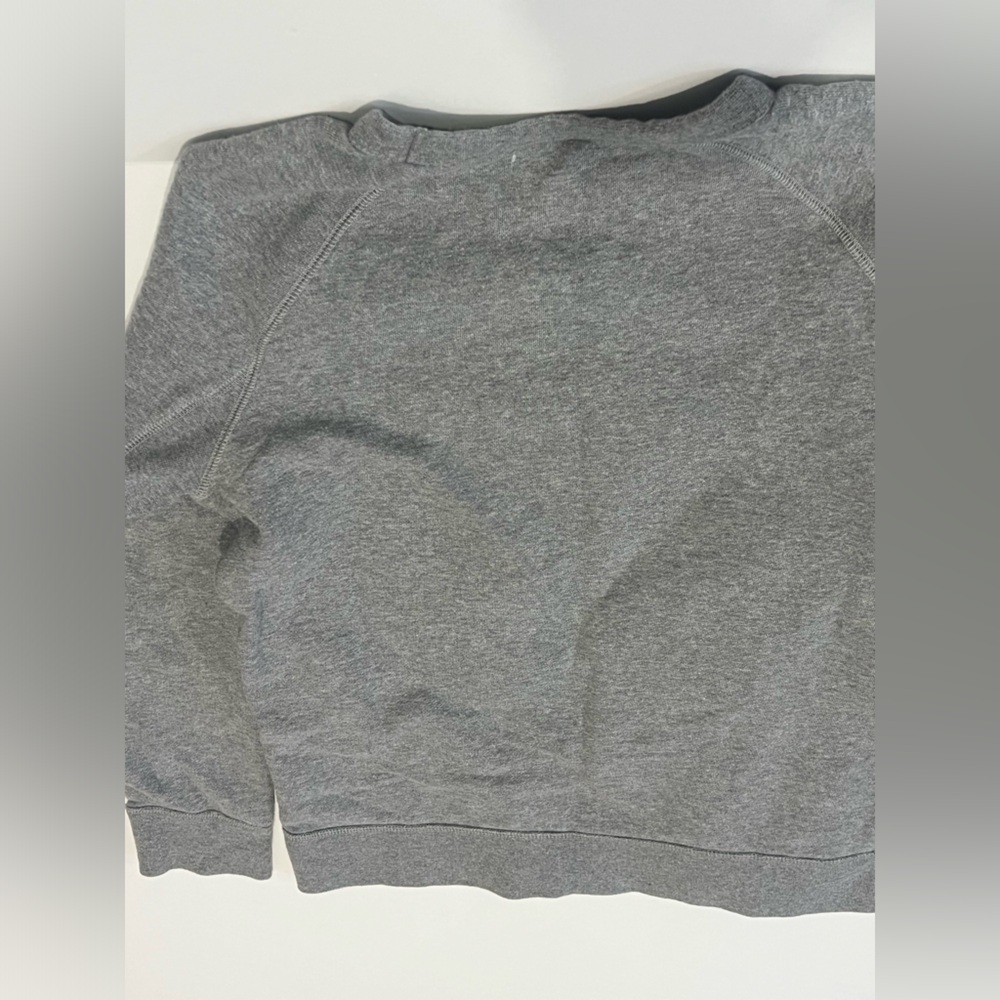 Kids xxl Starwars sweatshirt - Picture 4 of 4